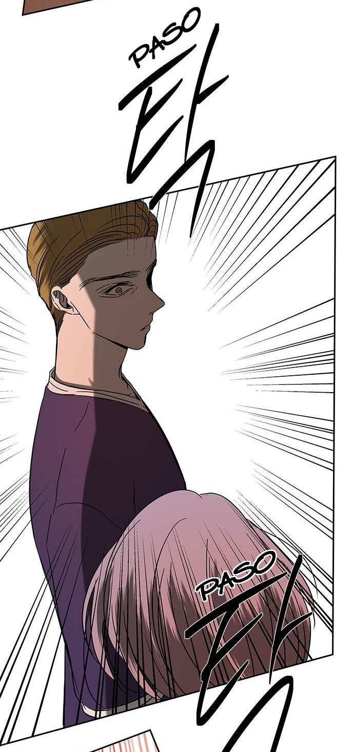 Read OLGAMI ES Manga Online