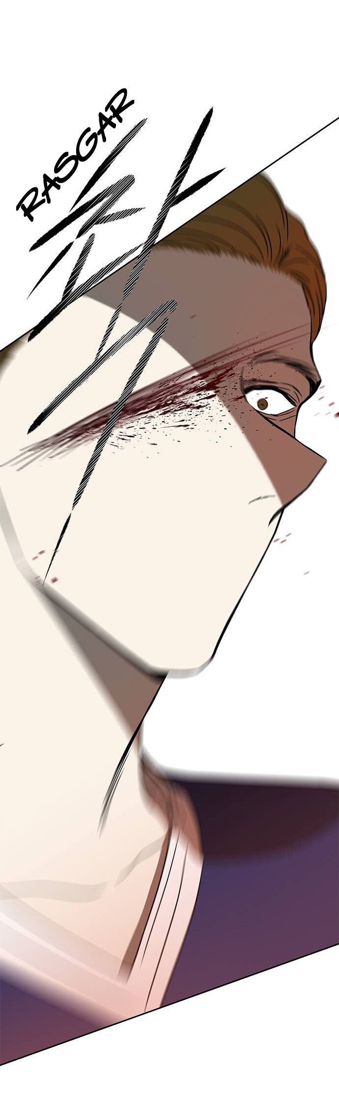 Read OLGAMI ES Manga Online