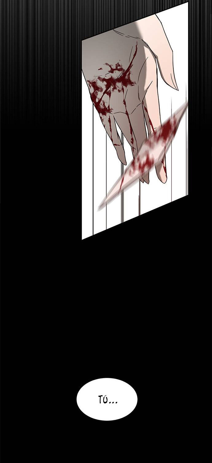Read OLGAMI ES Manga Online