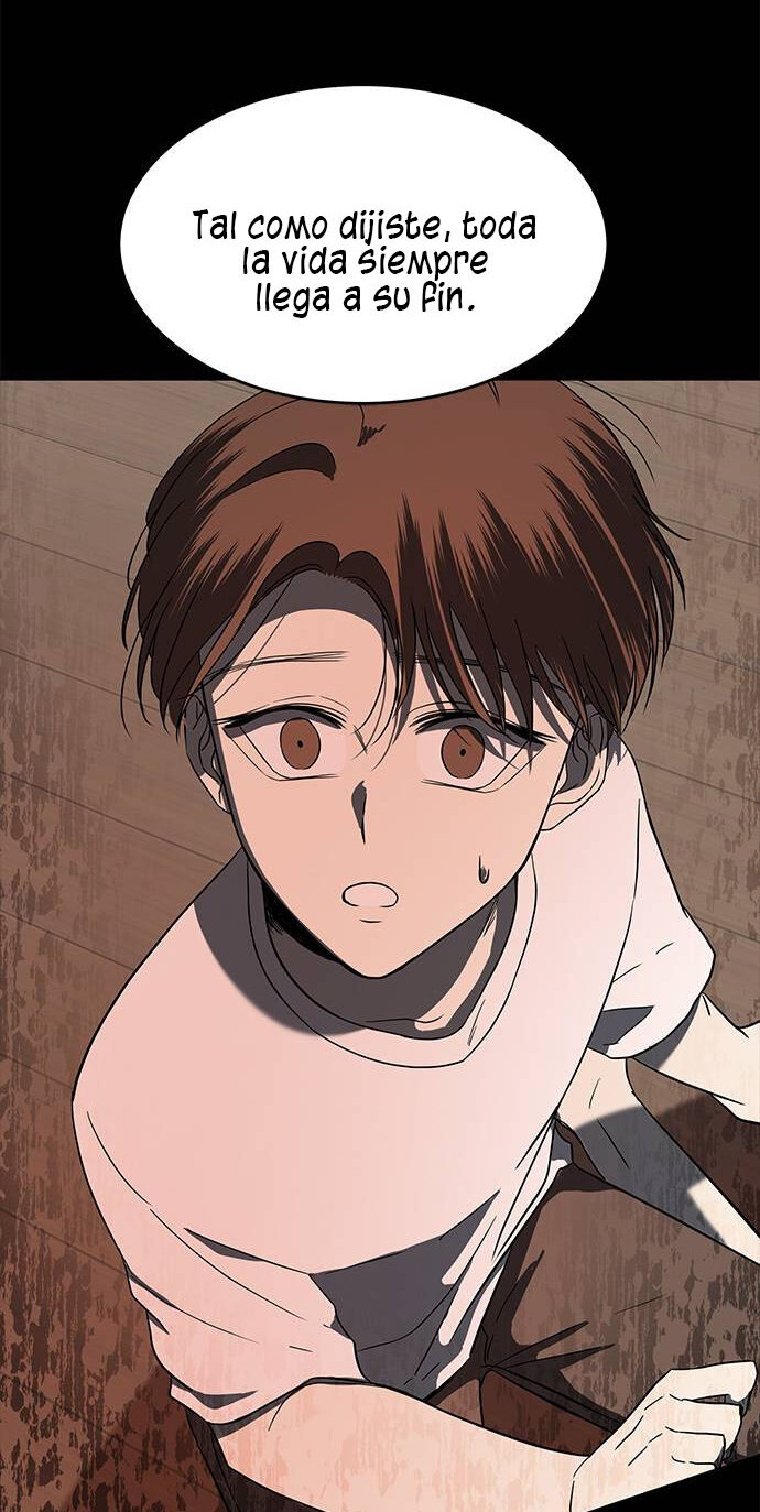 Read OLGAMI ES Manga Online