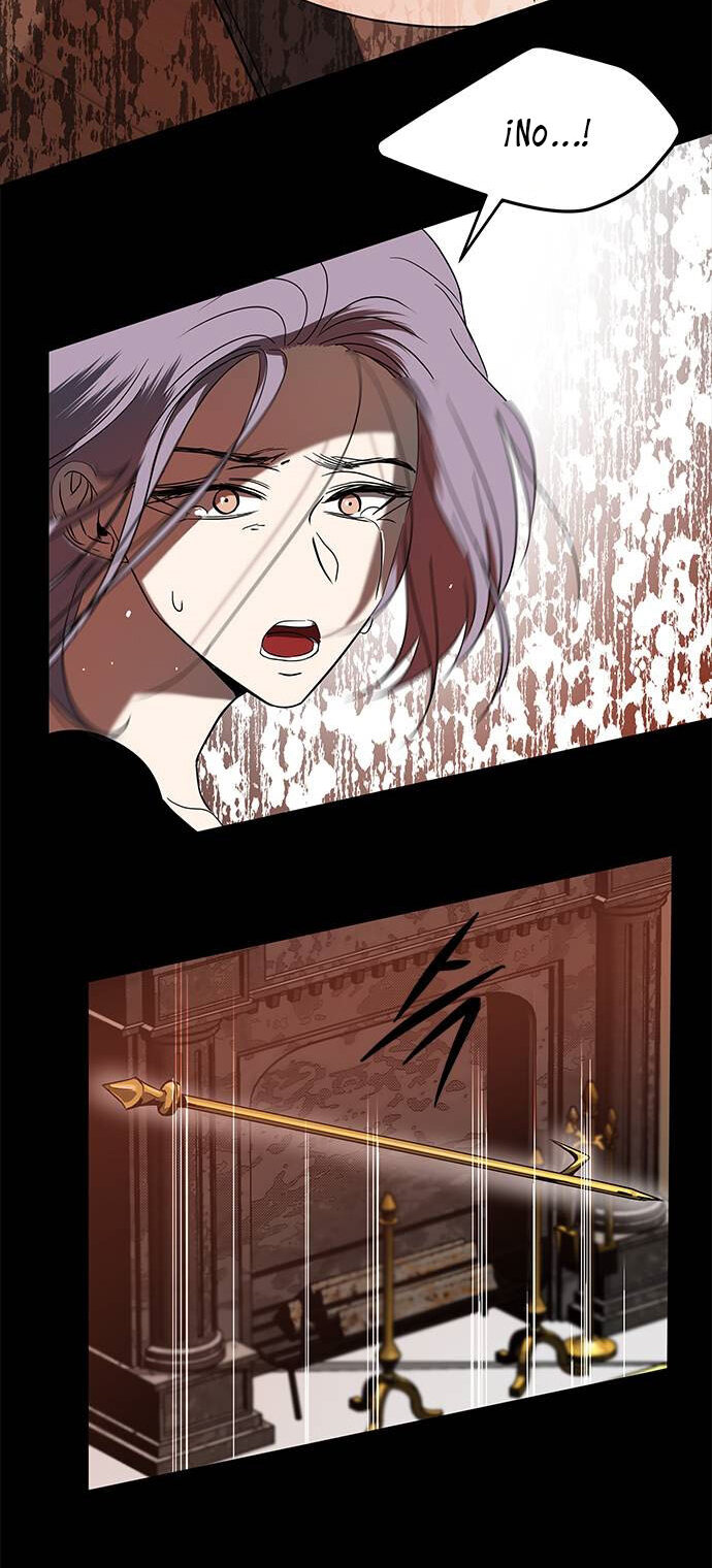 Read OLGAMI ES Manga Online