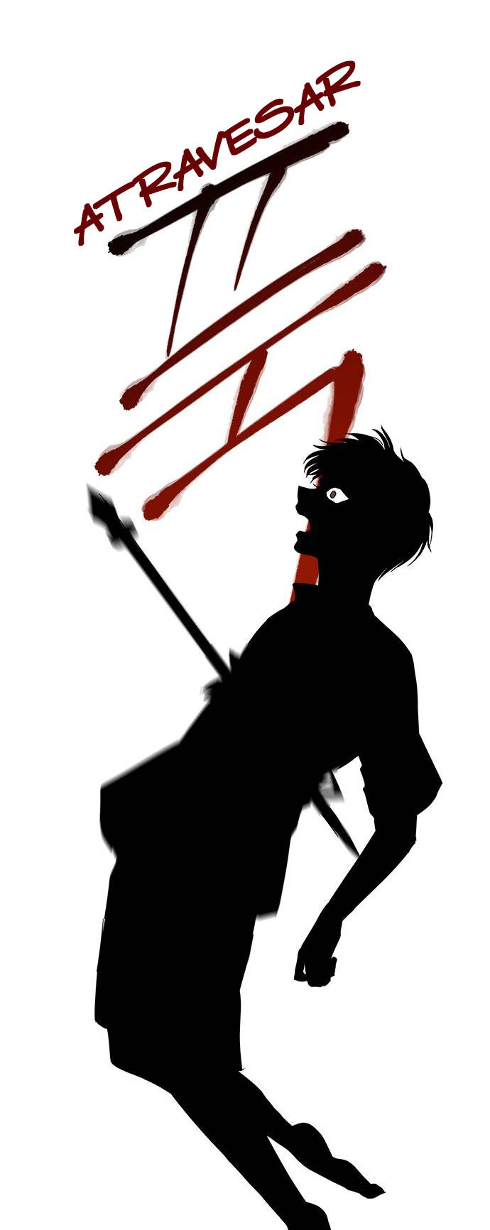 Read OLGAMI ES Manga Online