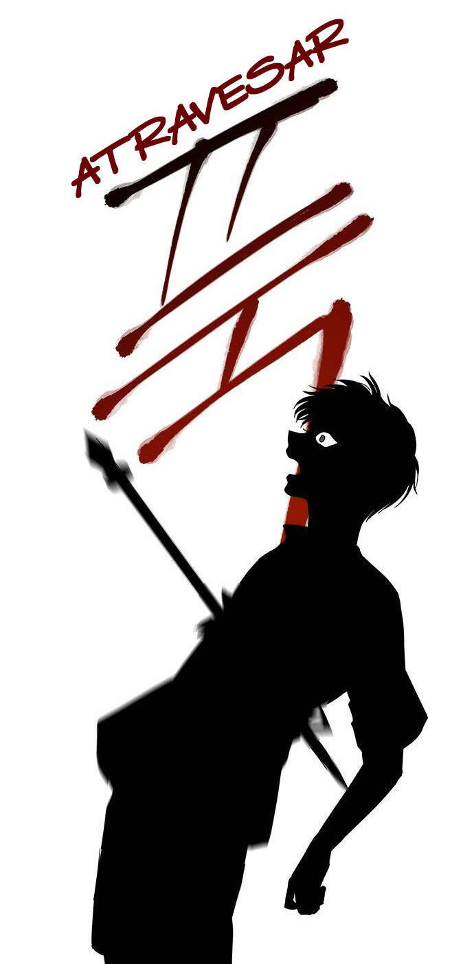 Read OLGAMI ES Manga Online