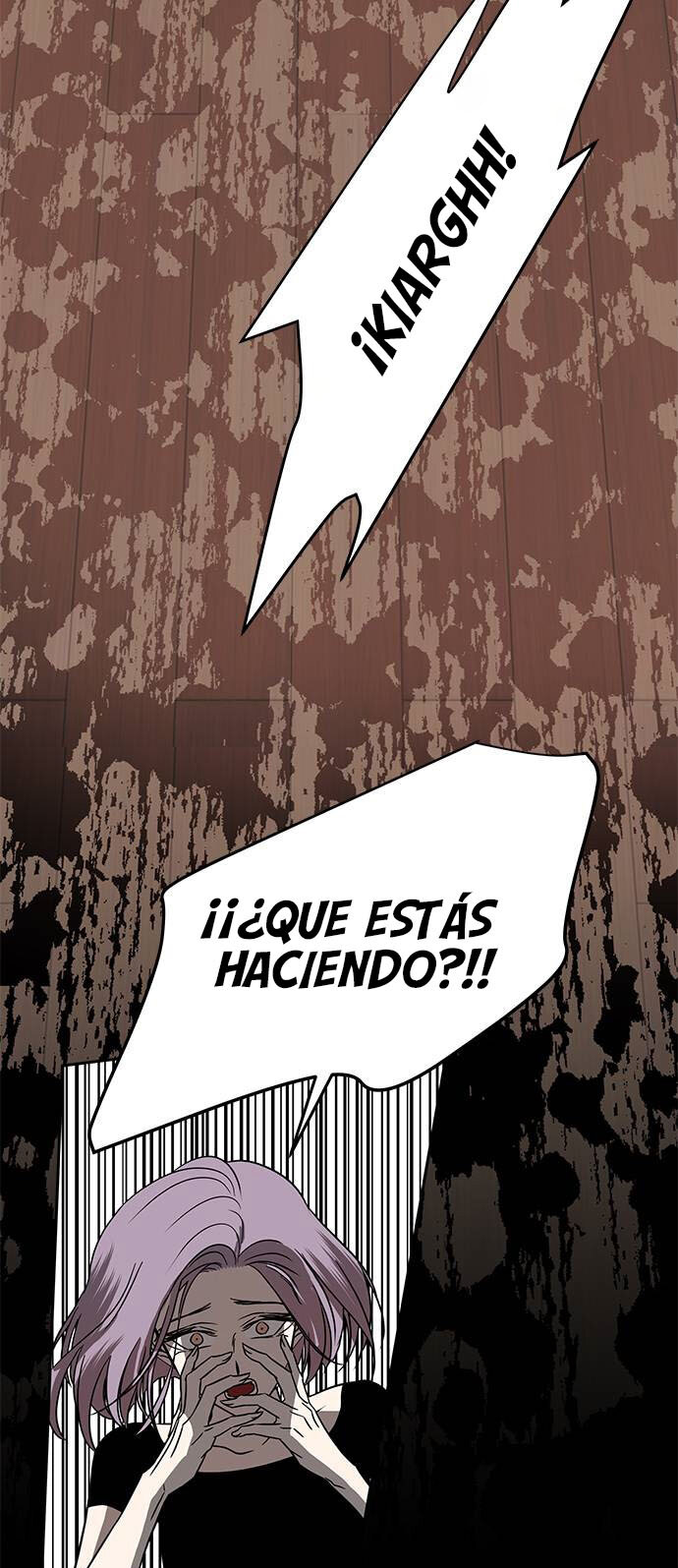 Read OLGAMI ES Manga Online
