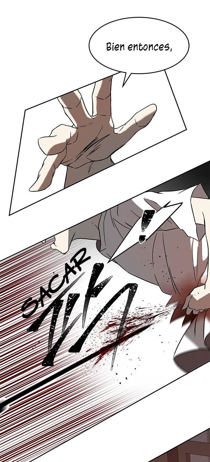 Read OLGAMI ES Manga Online
