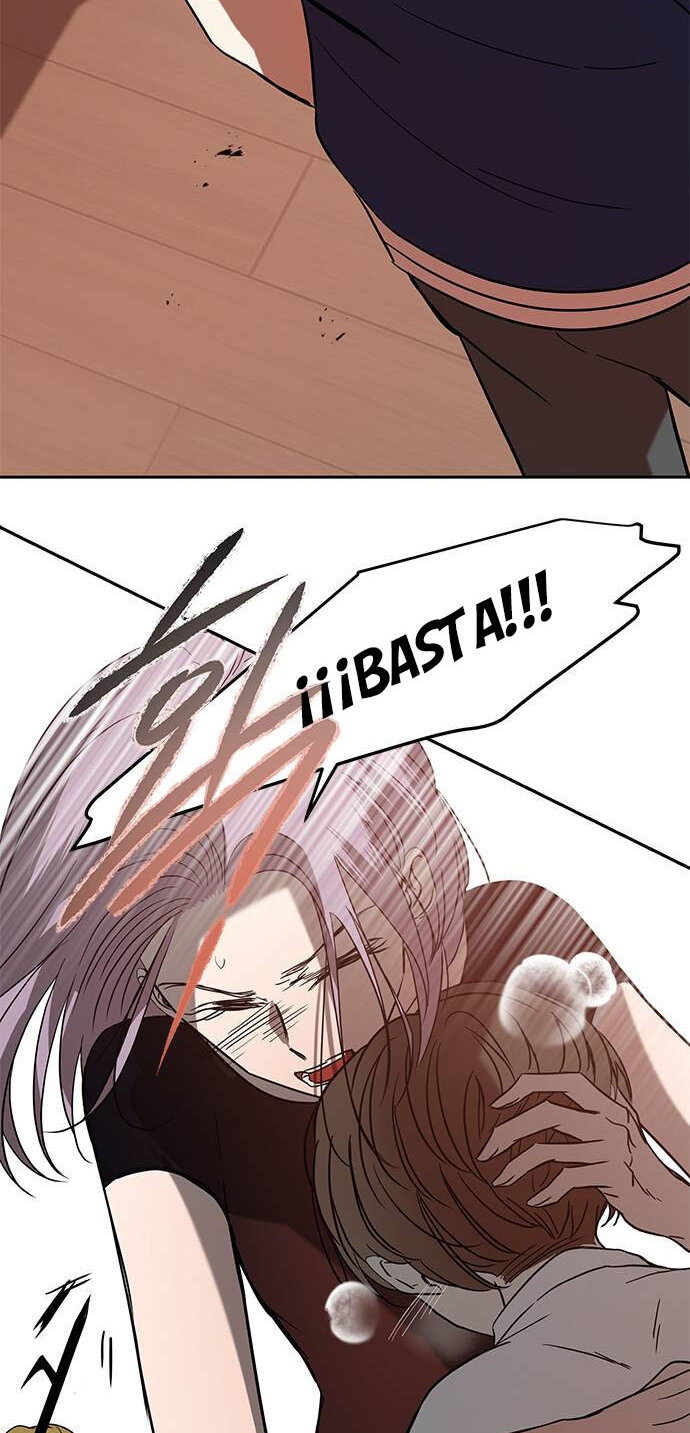 Read OLGAMI ES Manga Online