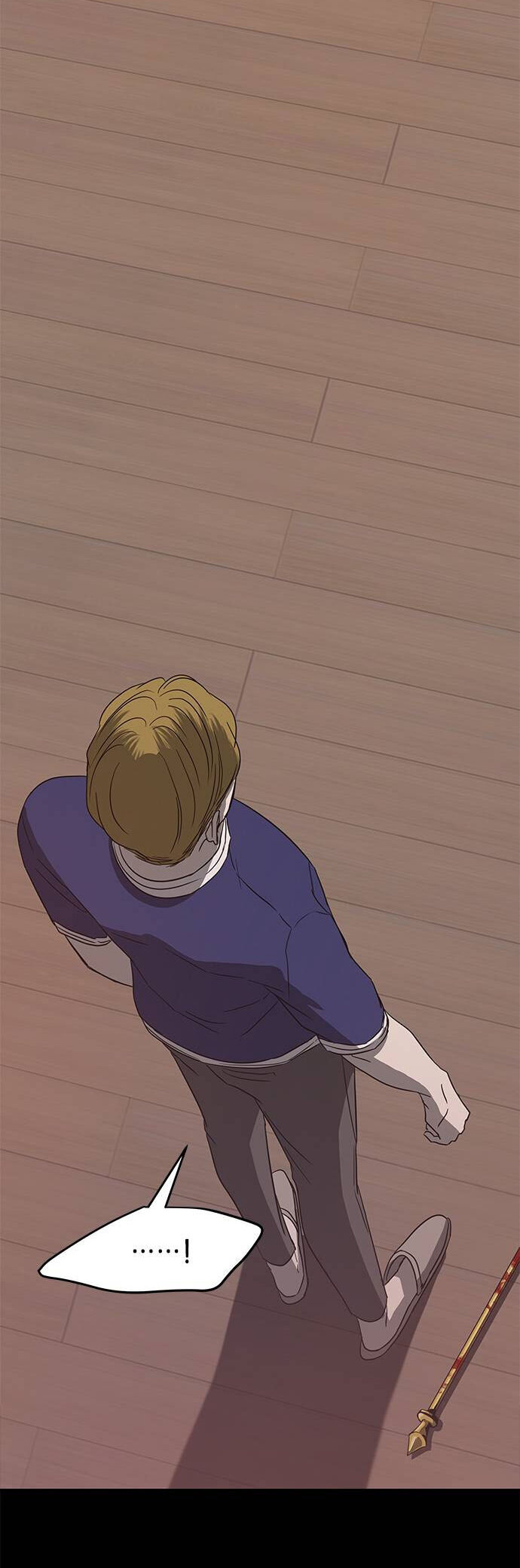 Read OLGAMI ES Manga Online