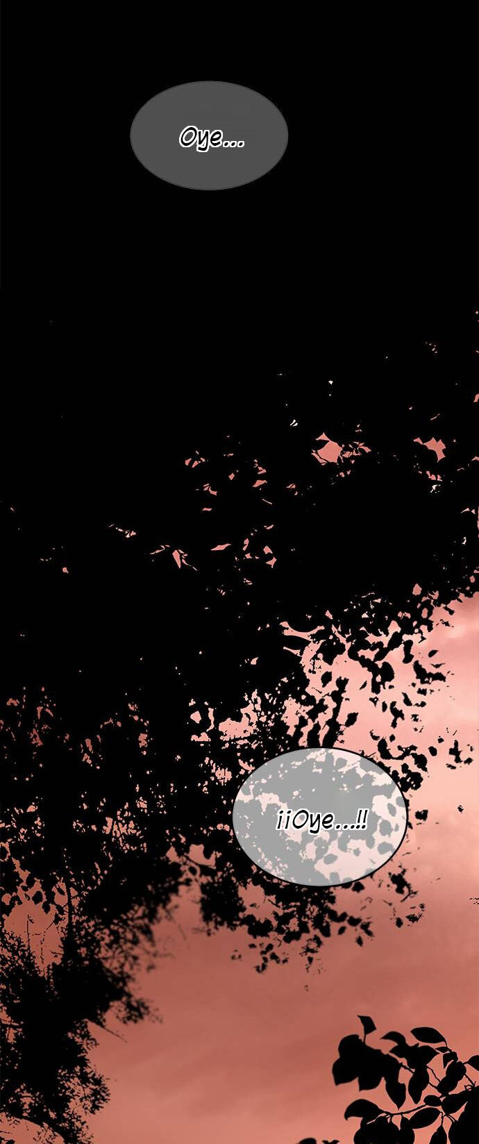 Read OLGAMI ES Manga Online