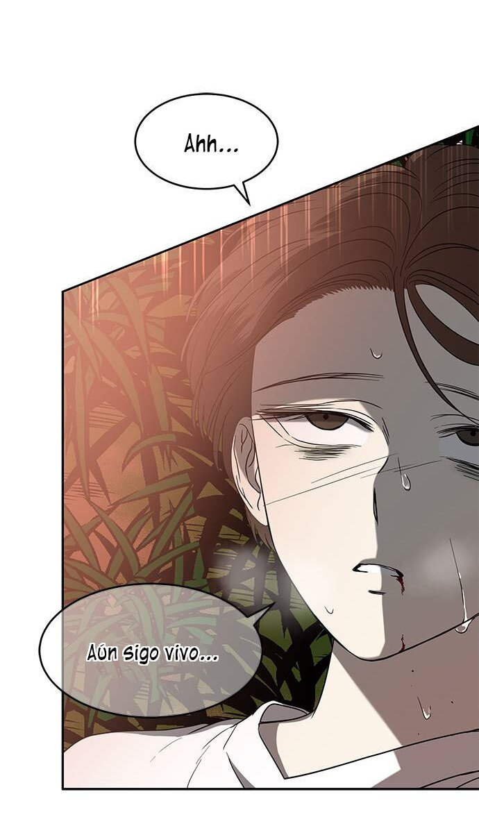Read OLGAMI ES Manga Online