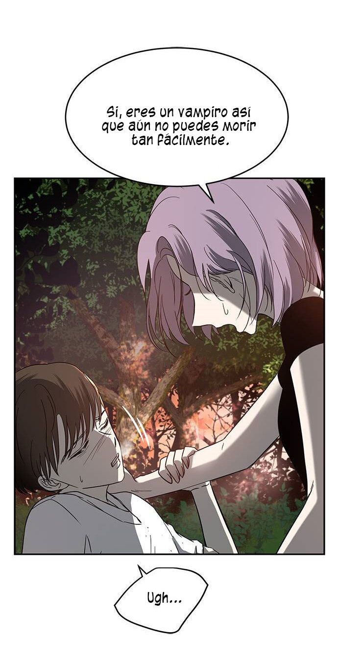 Read OLGAMI ES Manga Online