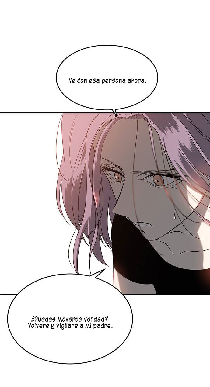 Read OLGAMI ES Manga Online