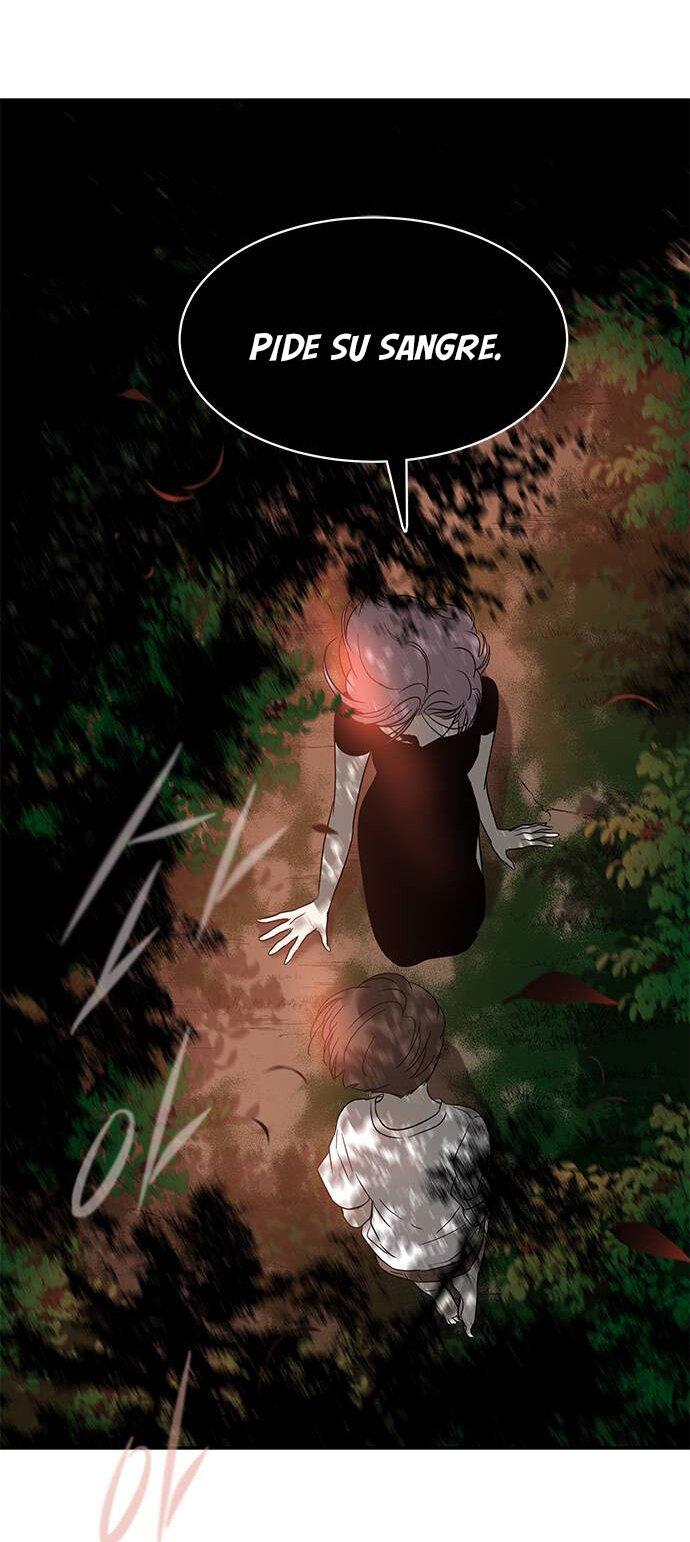 Read OLGAMI ES Manga Online