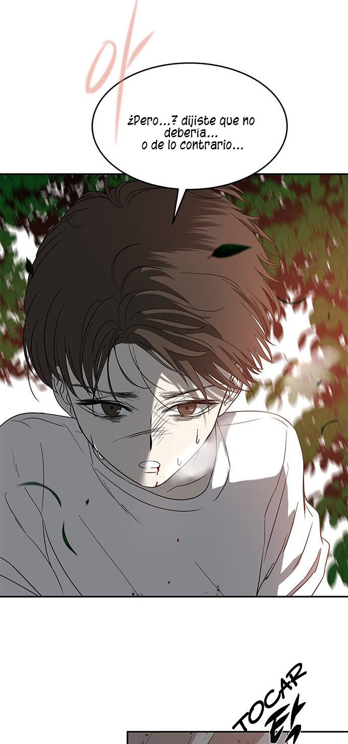 Read OLGAMI ES Manga Online