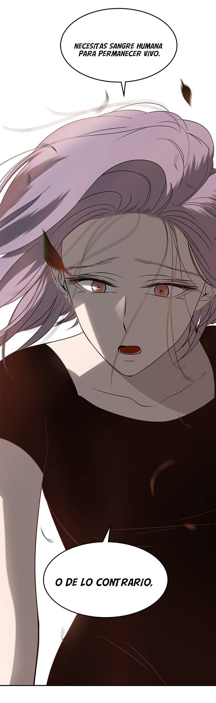 Read OLGAMI ES Manga Online