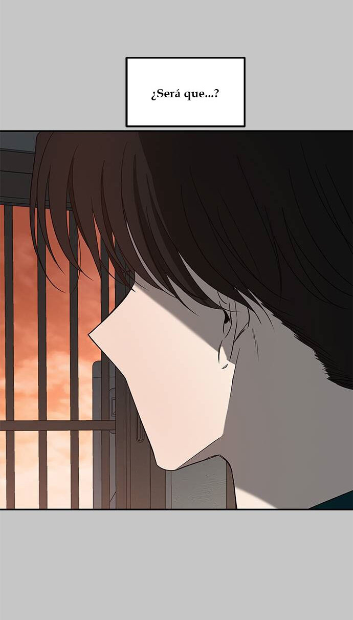 Read OLGAMI ES Manga Online