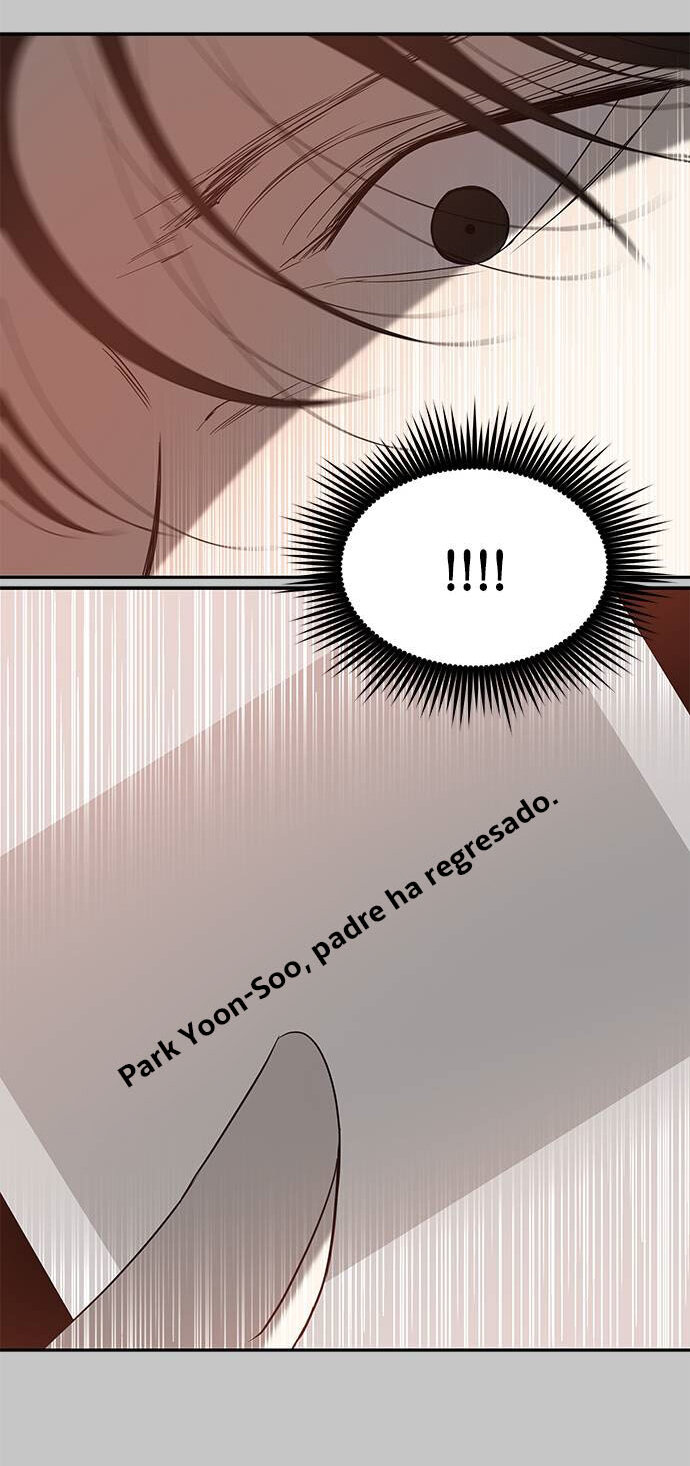 Read OLGAMI ES Manga Online