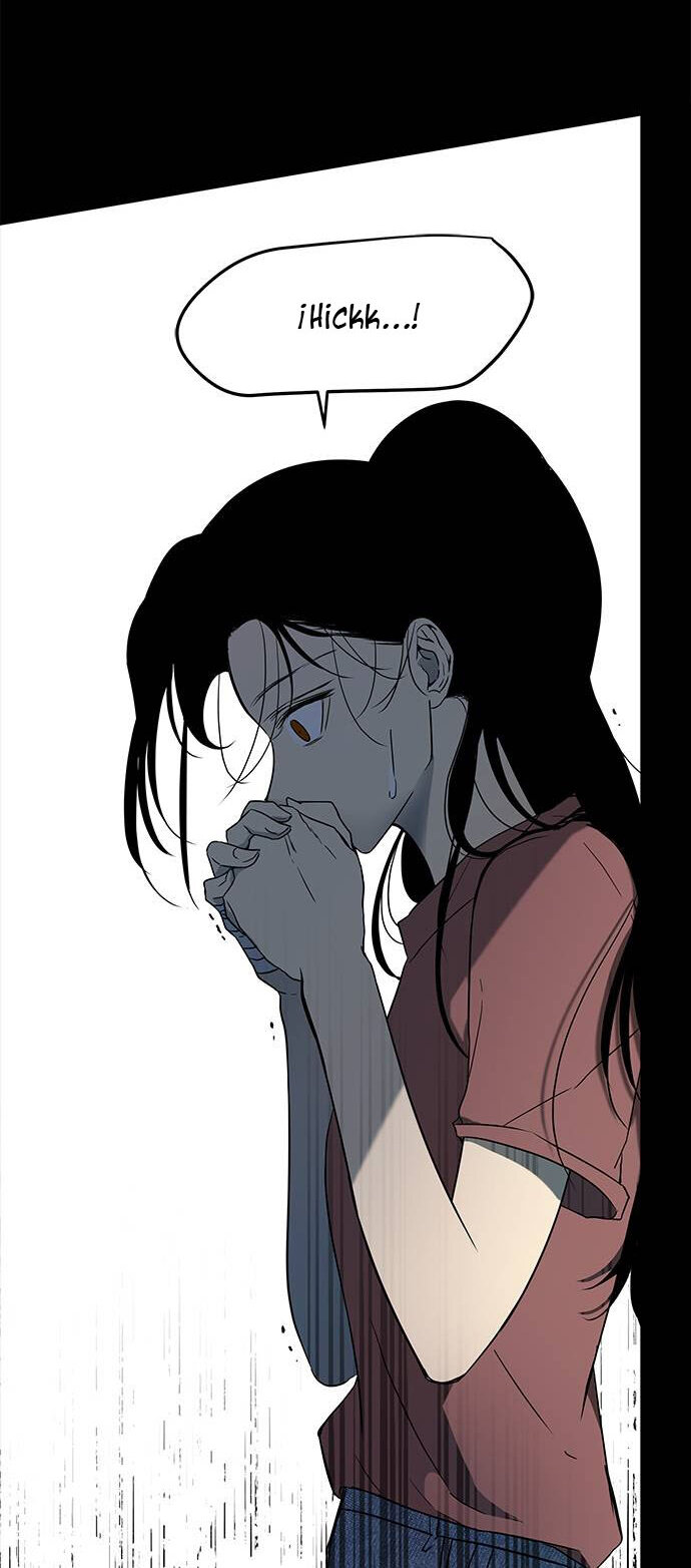 Read OLGAMI ES Manga Online