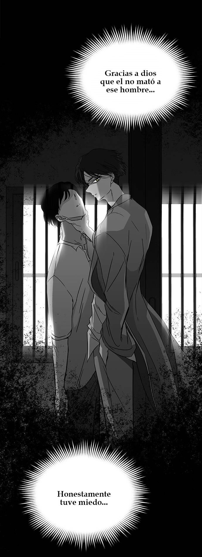 Read OLGAMI ES Manga Online