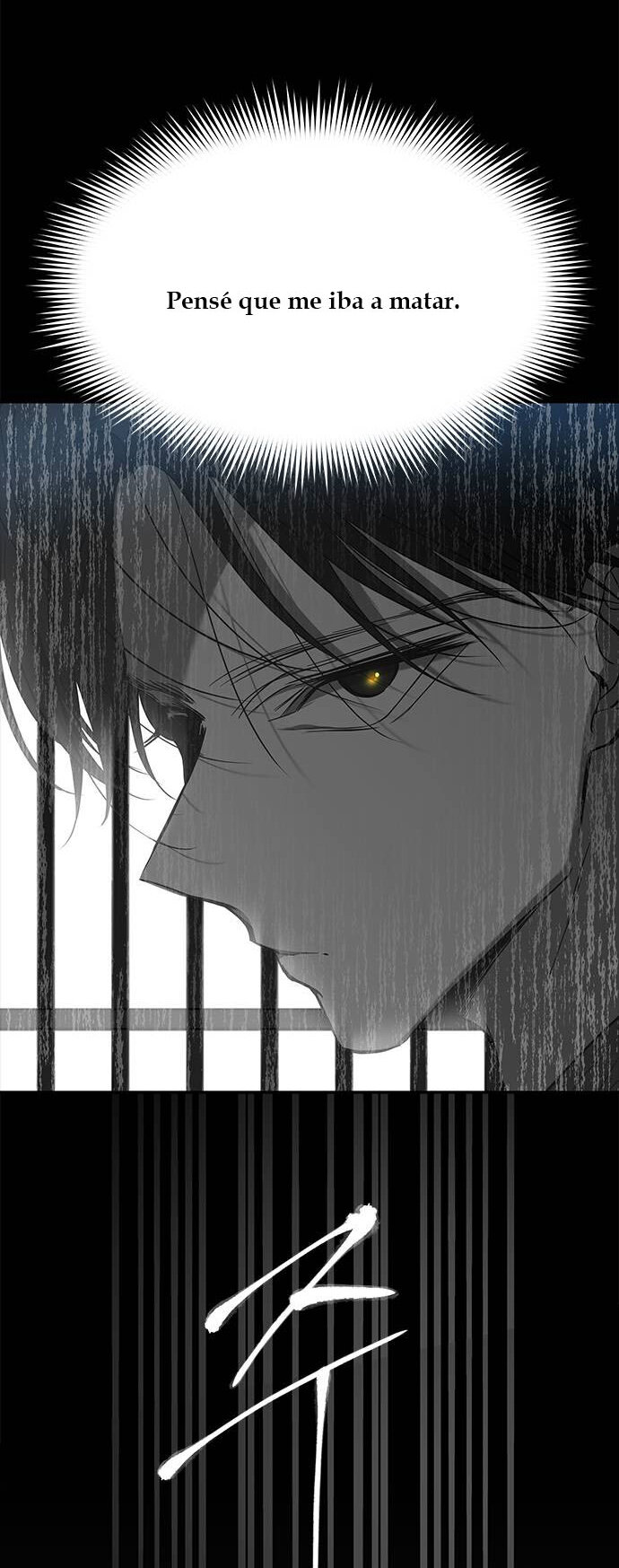 Read OLGAMI ES Manga Online