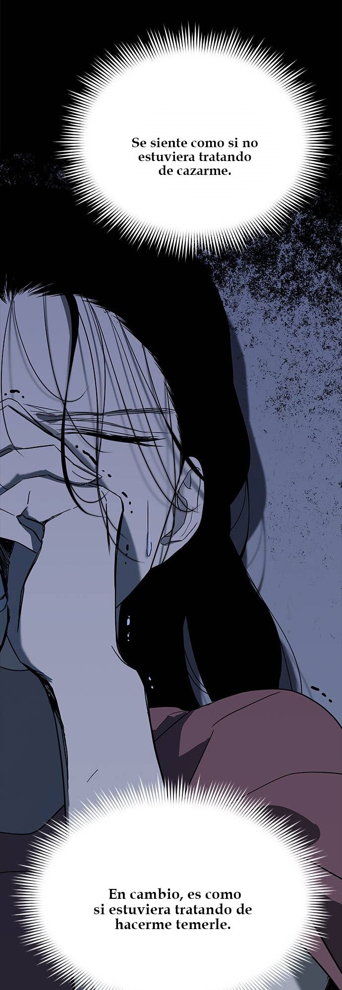 Read OLGAMI ES Manga Online