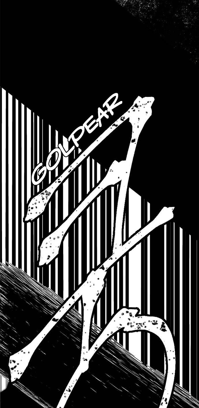 Read OLGAMI ES Manga Online