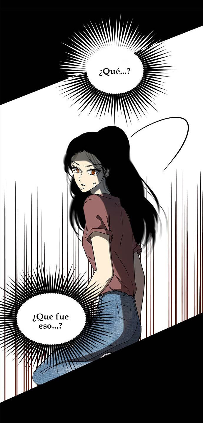 Read OLGAMI ES Manga Online