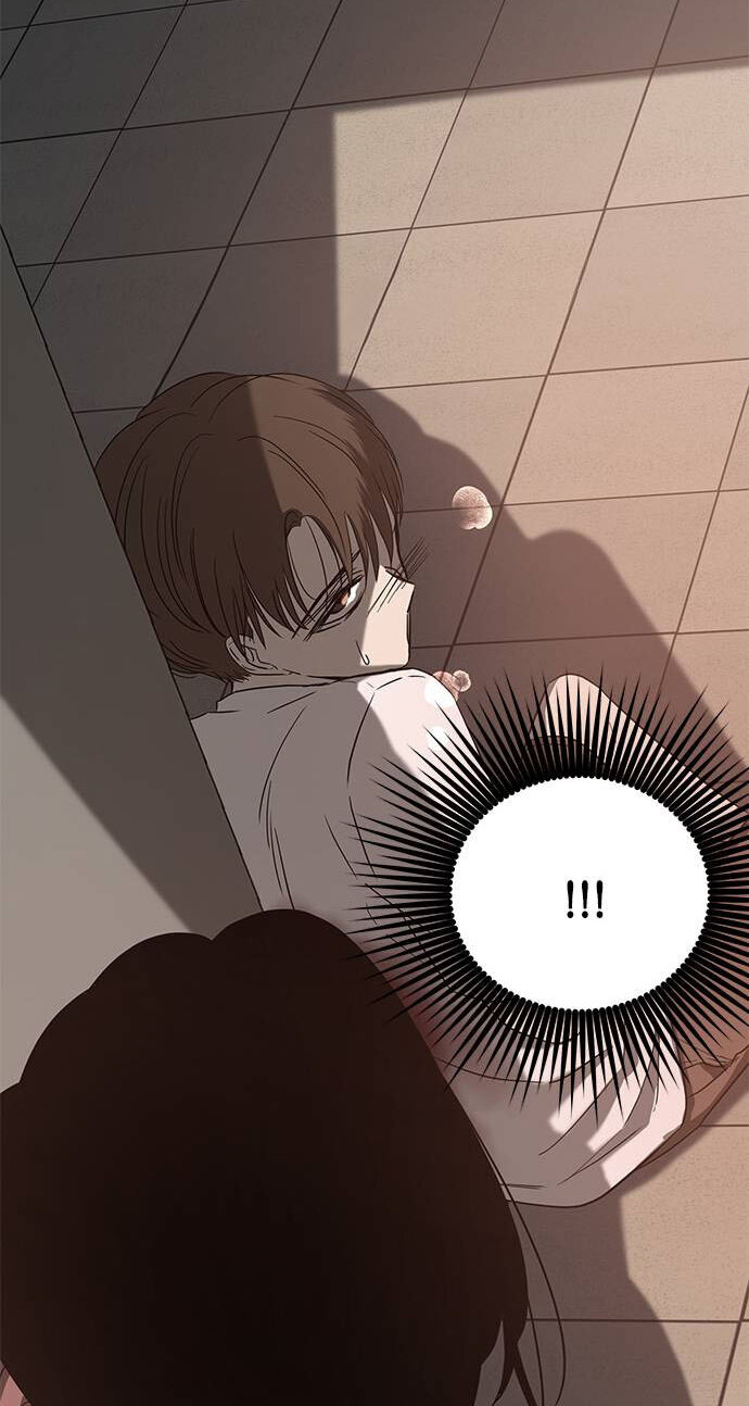Read OLGAMI ES Manga Online