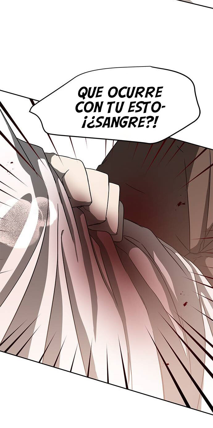 Read OLGAMI ES Manga Online