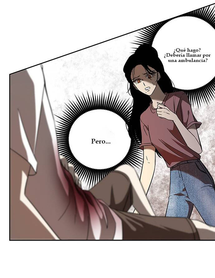 Read OLGAMI ES Manga Online