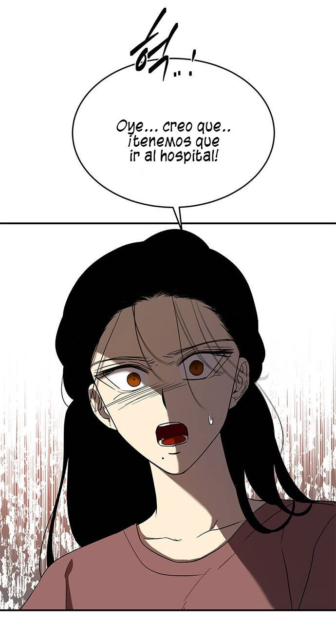 Read OLGAMI ES Manga Online
