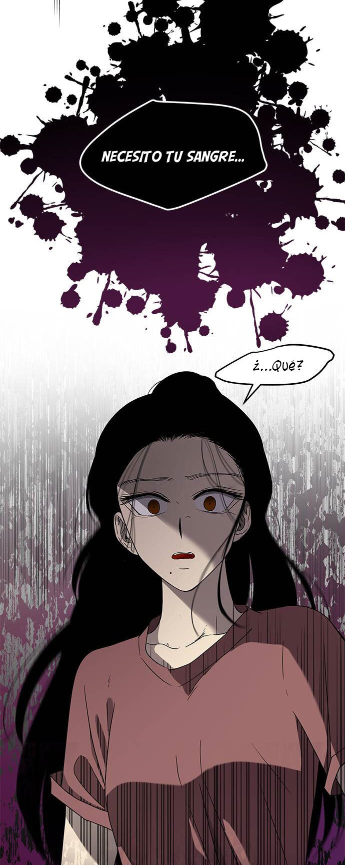 Read OLGAMI ES Manga Online