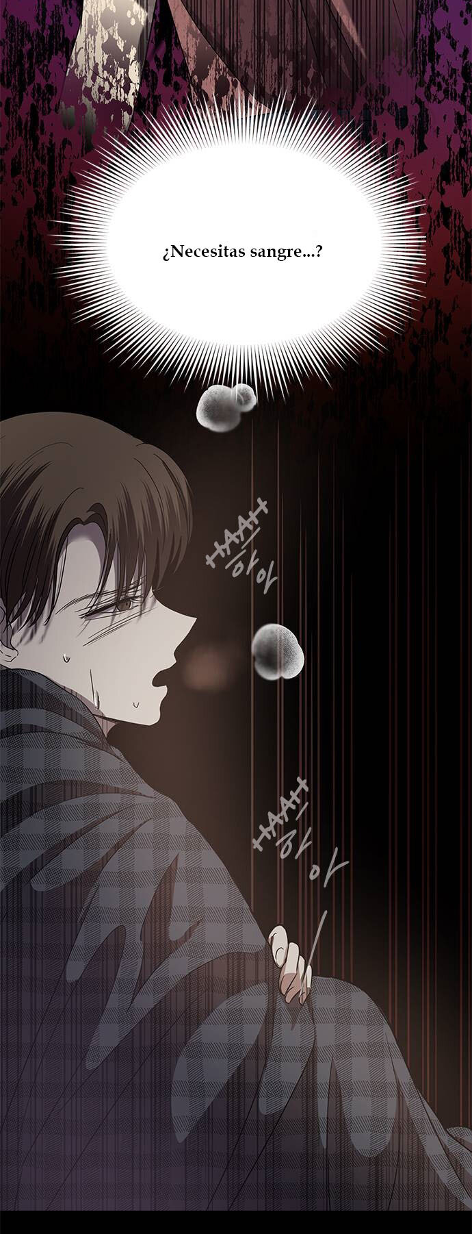 Read OLGAMI ES Manga Online