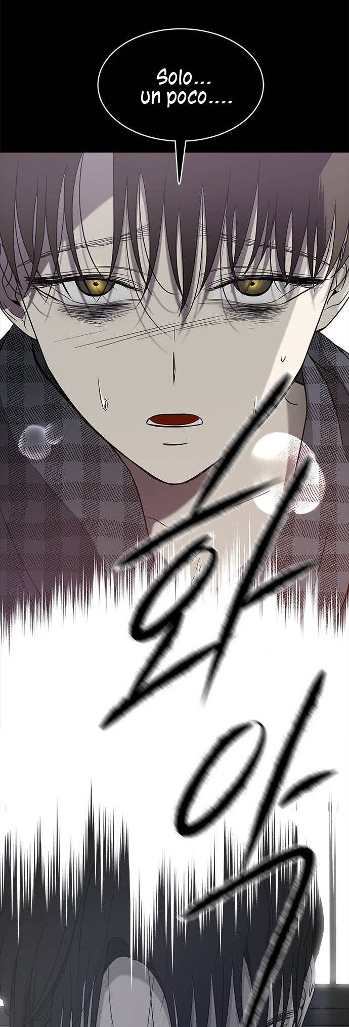 Read OLGAMI ES Manga Online