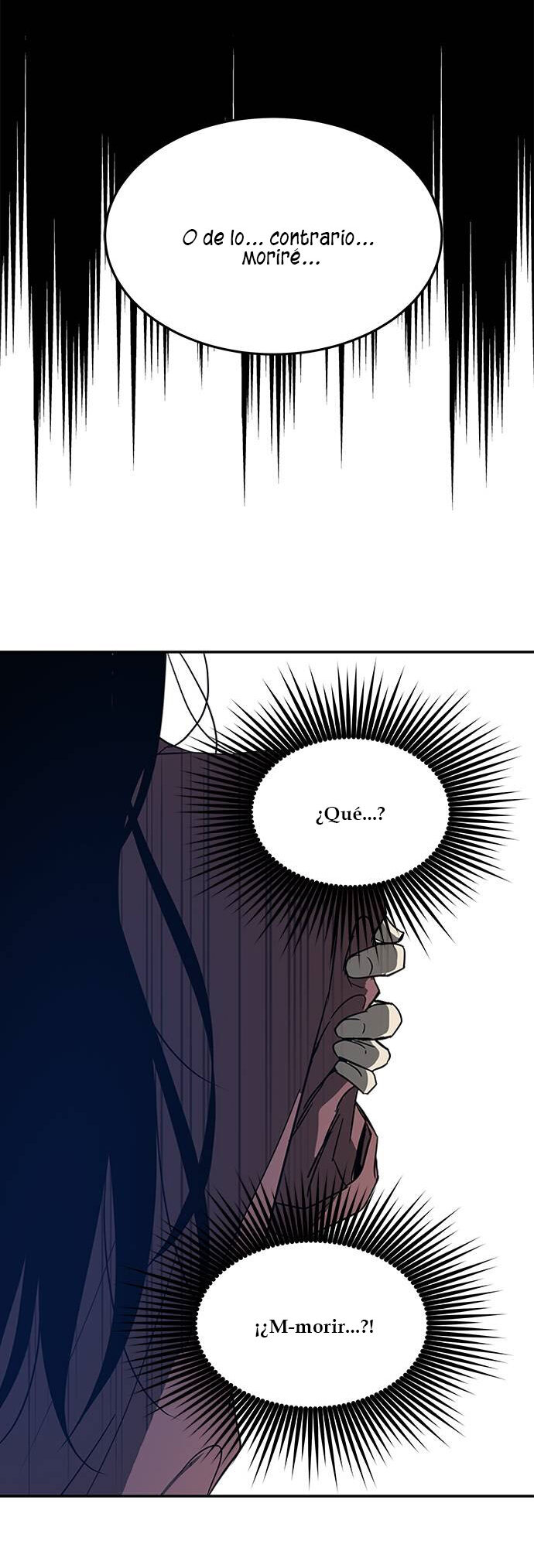 Read OLGAMI ES Manga Online