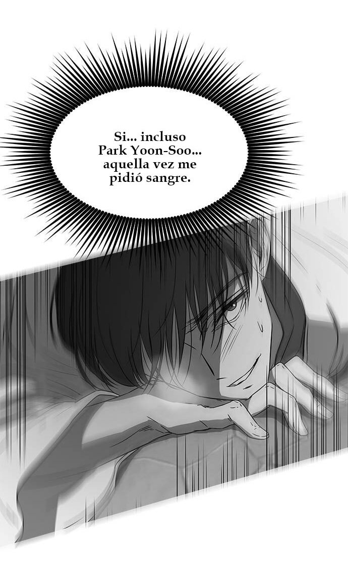 Read OLGAMI ES Manga Online