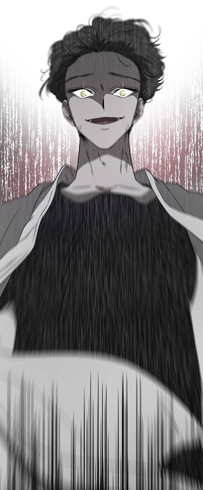 Read OLGAMI ES Manga Online