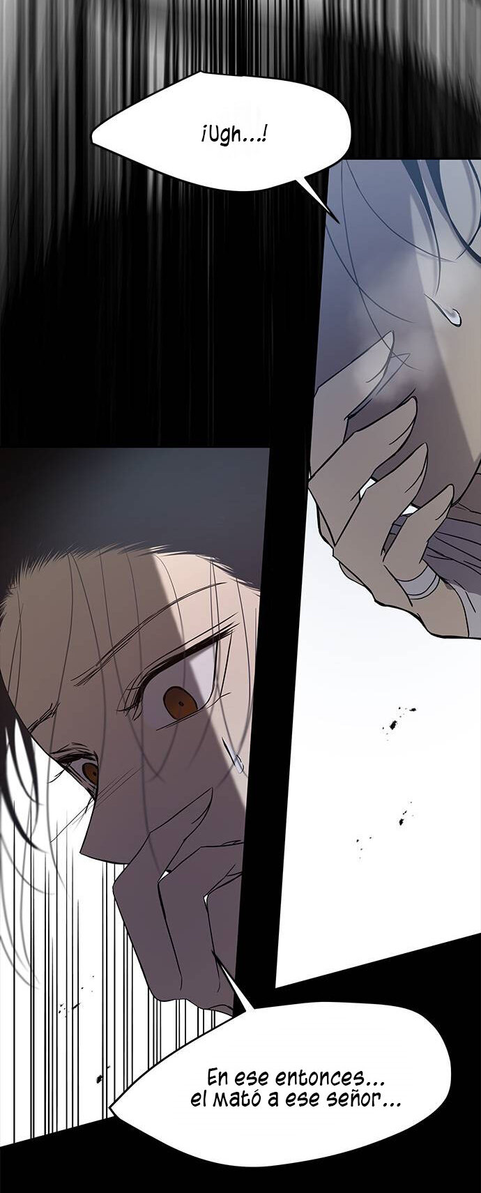 Read OLGAMI ES Manga Online