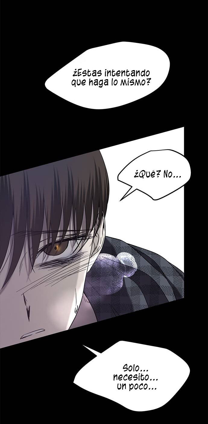 Read OLGAMI ES Manga Online