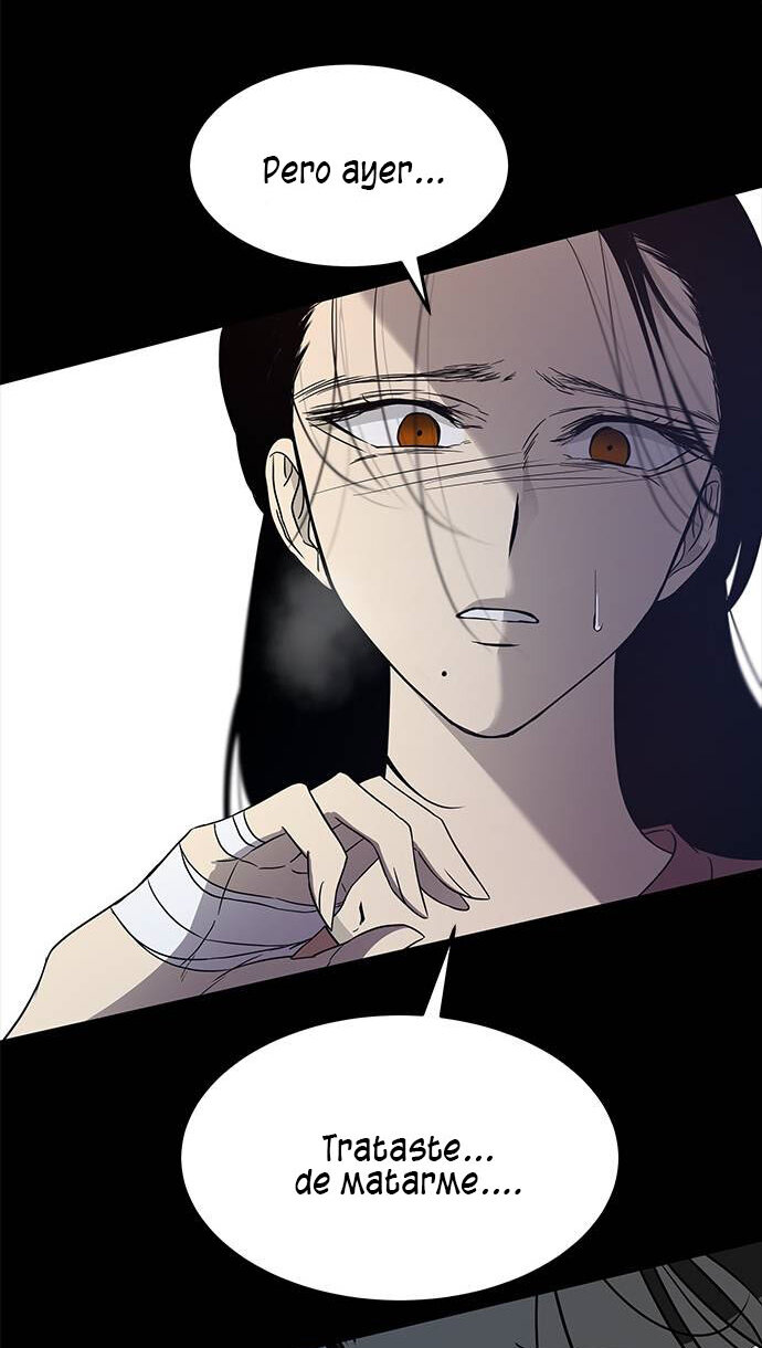 Read OLGAMI ES Manga Online