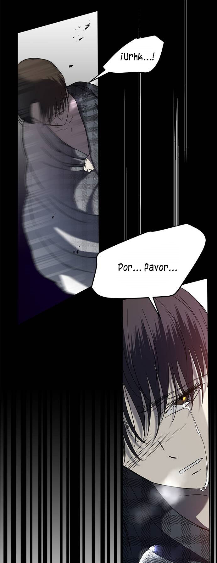 Read OLGAMI ES Manga Online