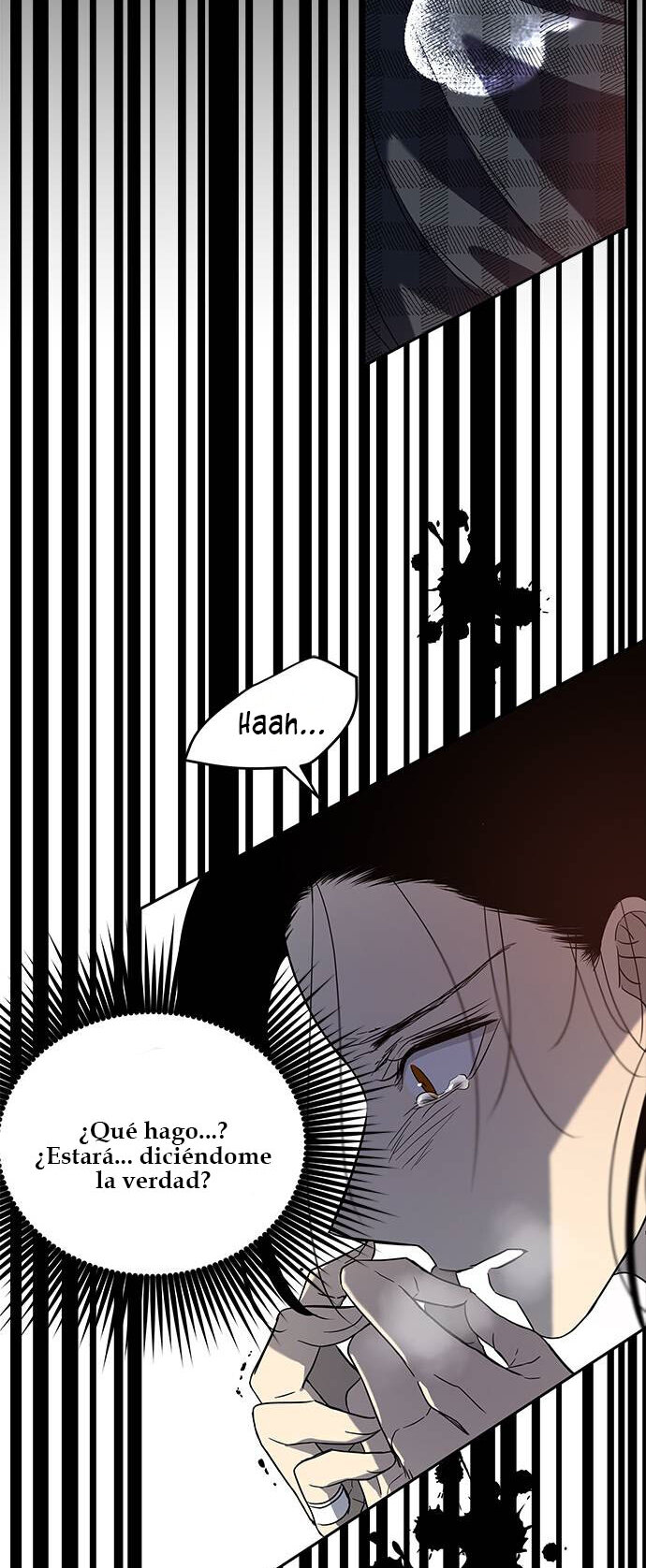 Read OLGAMI ES Manga Online