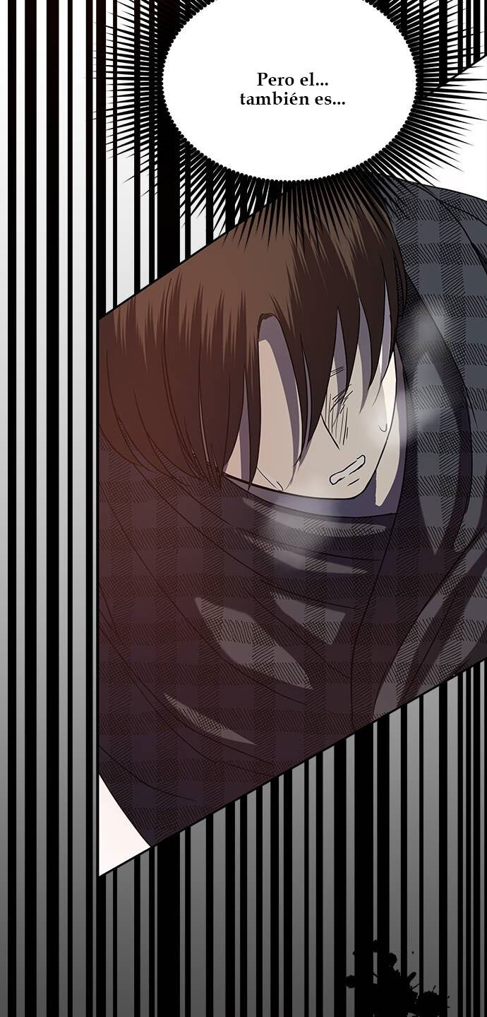 Read OLGAMI ES Manga Online