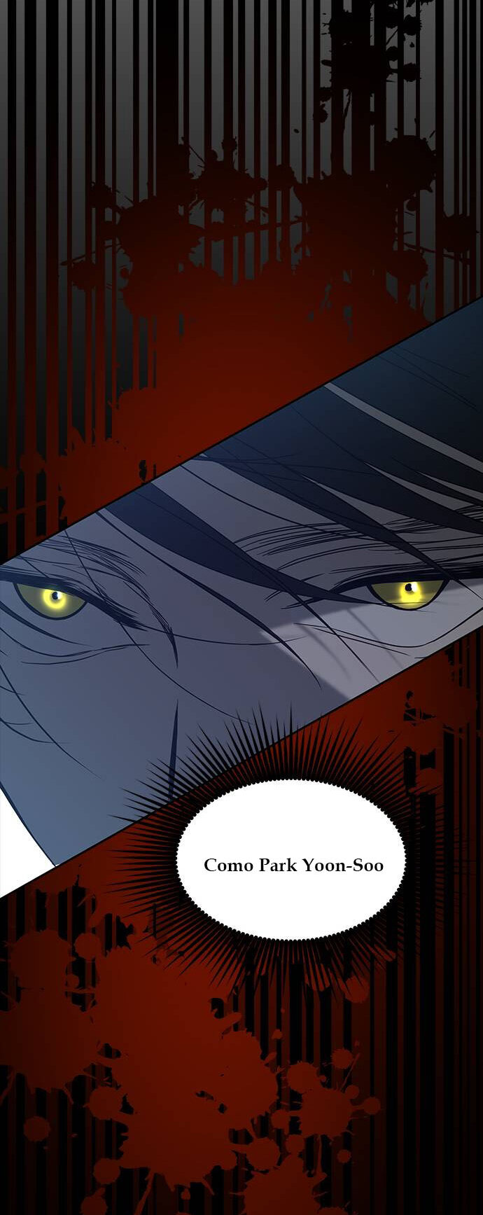 Read OLGAMI ES Manga Online