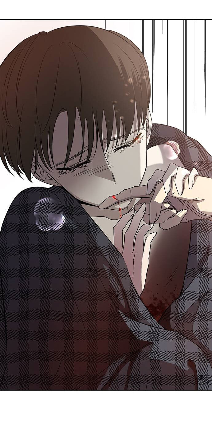 Read OLGAMI ES Manga Online
