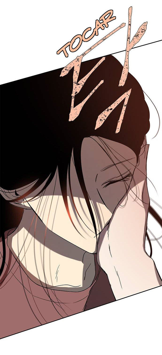 Read OLGAMI ES Manga Online