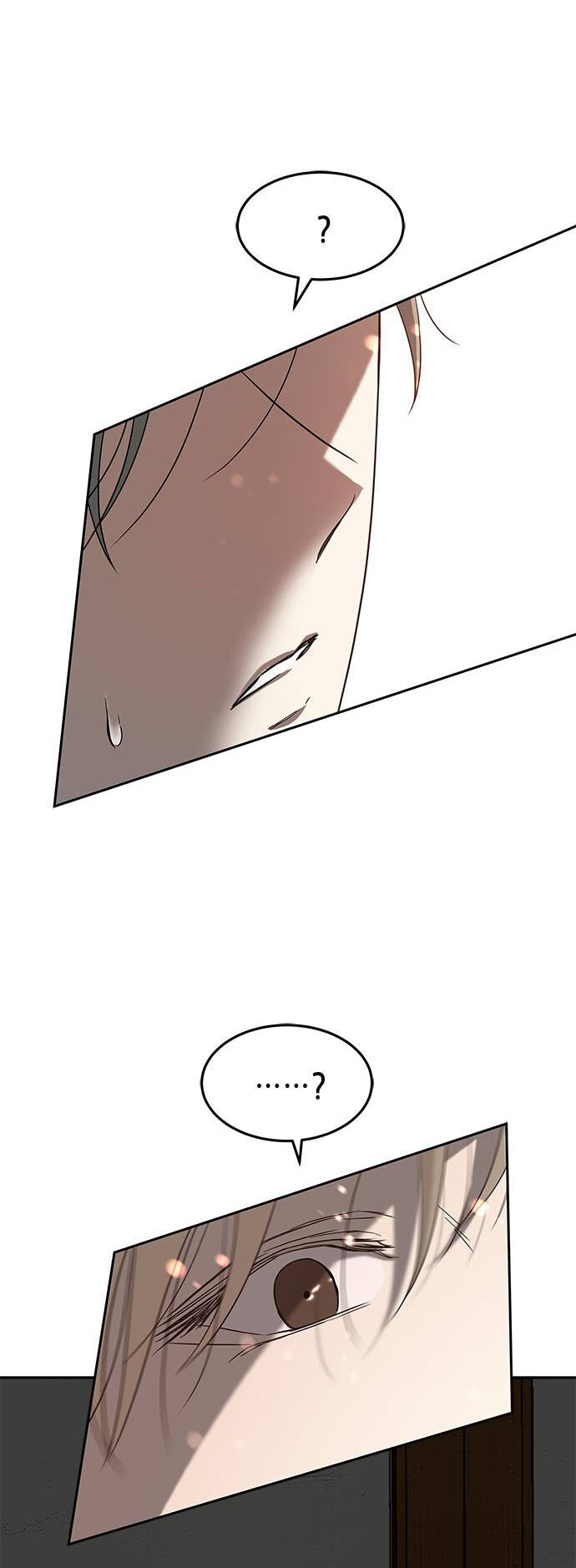 Read OLGAMI ES Manga Online