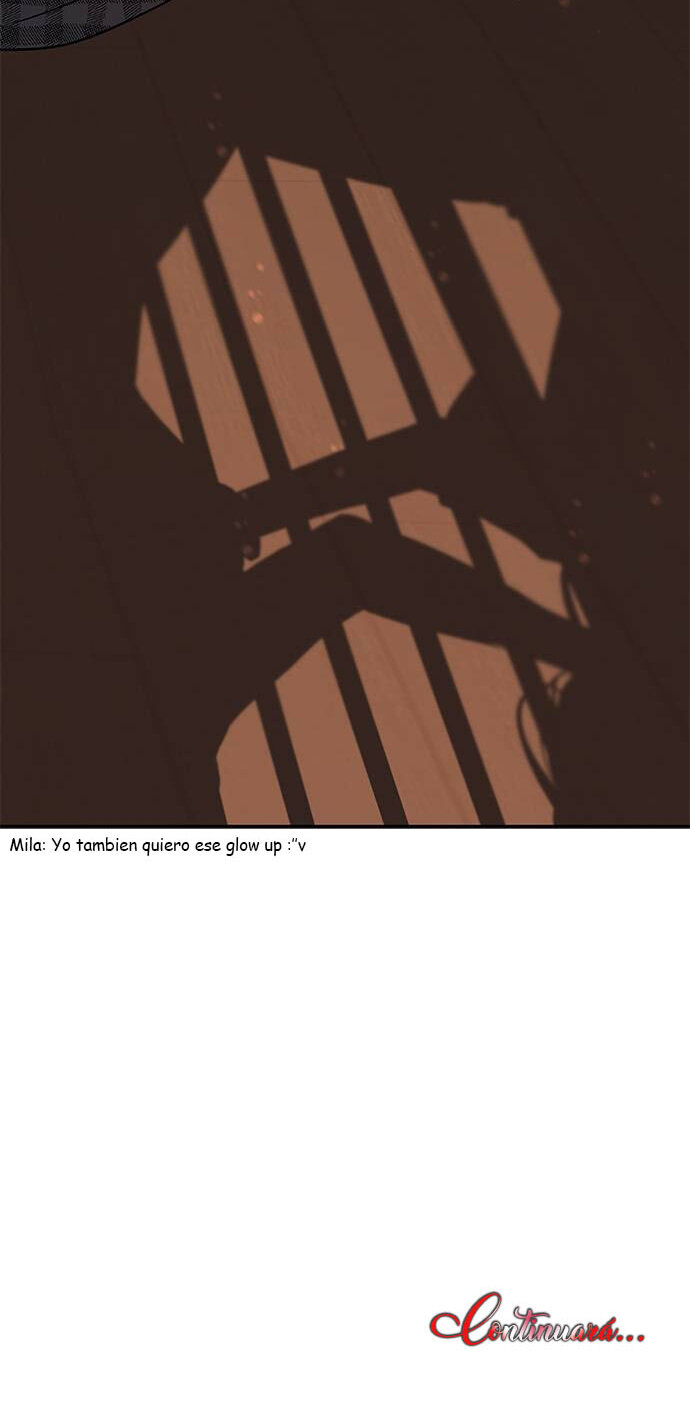 Read OLGAMI ES Manga Online