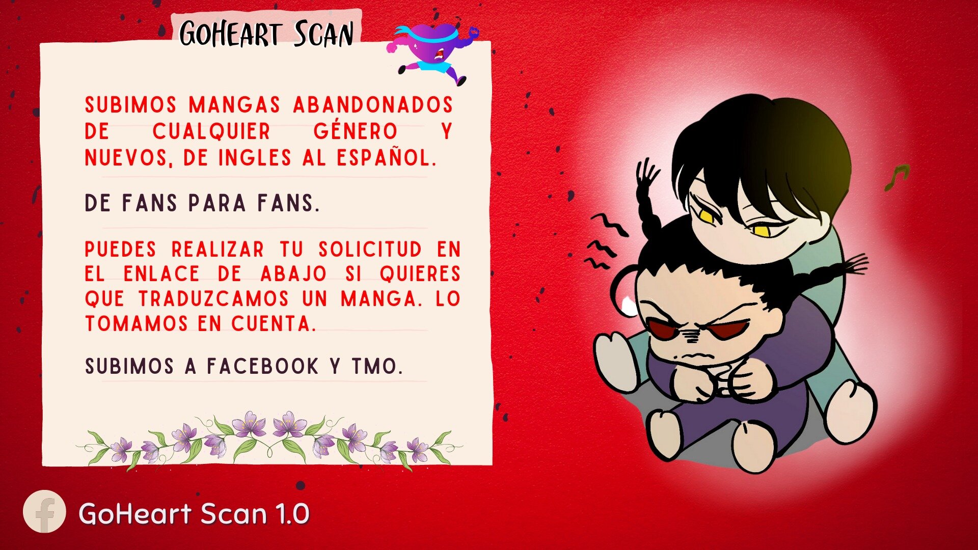 Read OLGAMI ES Manga Online