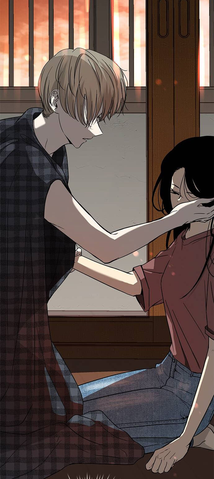 Read OLGAMI ES Manga Online