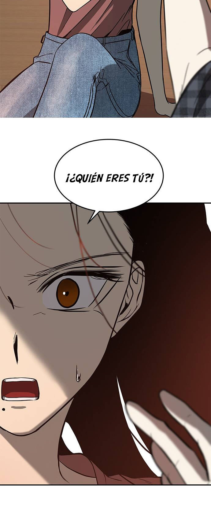 Read OLGAMI ES Manga Online